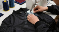 15 Best Bomber Jackets in 2026