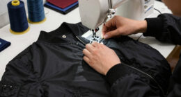 15 Best Bomber Jackets in 2026