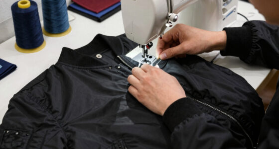 15 Best Bomber Jackets in 2026