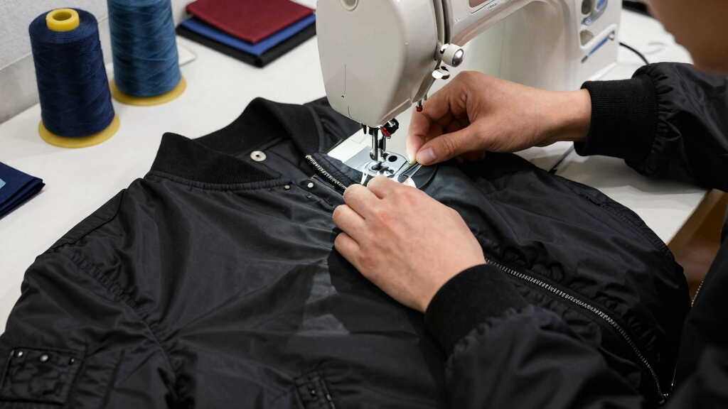 15 Best Bomber Jackets in 2026