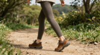 15 Best Brown Trail Sneakers in 2026