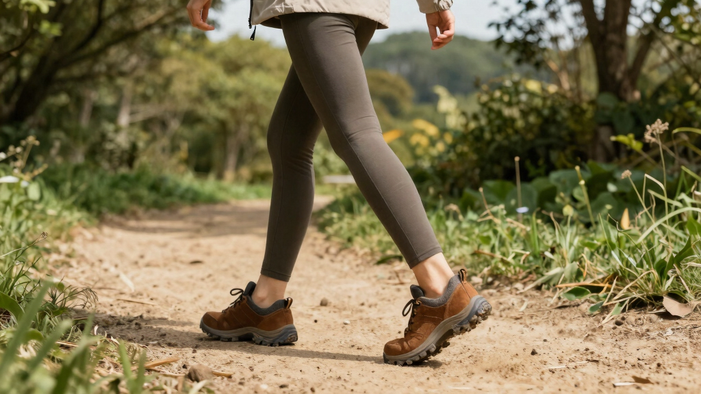 15 Best Brown Trail Sneakers in 2026