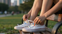 15 Best Canvas Sneakers in 2026