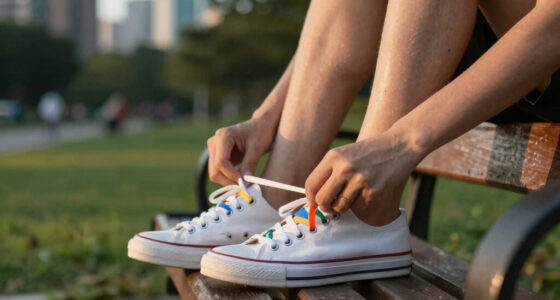 15 Best Canvas Sneakers in 2026