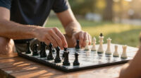15 Best Chess Sets in 2026
