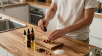 15 Best Colognes for Dinner in 2026