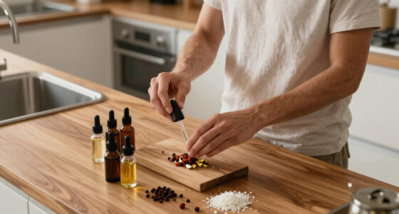 15 Best Colognes for Dinner in 2026