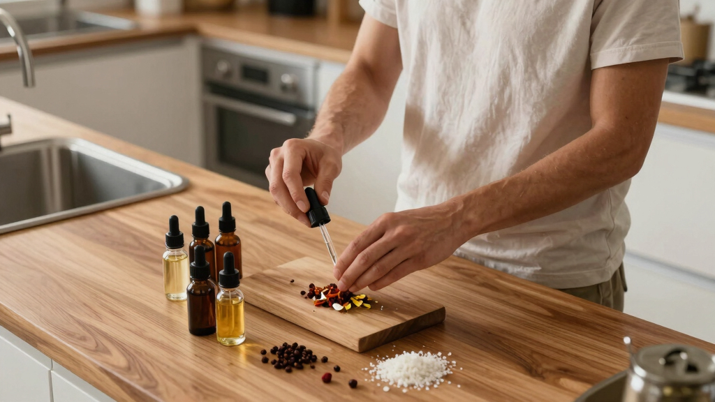 15 Best Colognes for Dinner in 2026