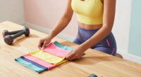 15 Best Cute Workout Sets in 2026