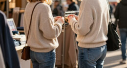 15 Best Danish Clothing Brands in 2026