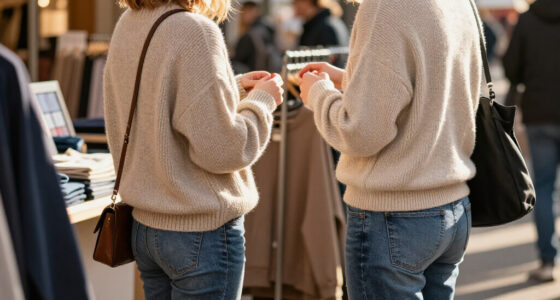 15 Best Danish Clothing Brands in 2026