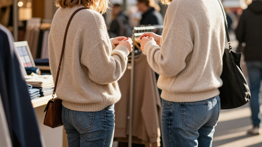 15 Best Danish Clothing Brands in 2026