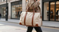 15 Best Day Bags in 2026