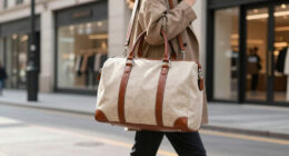 15 Best Day Bags in 2026