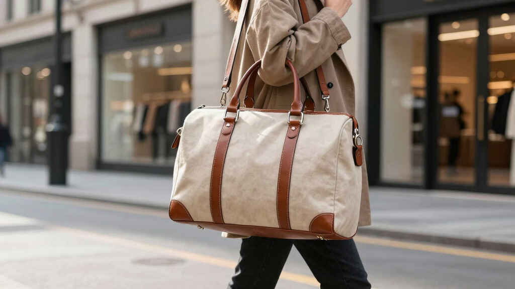 15 Best Day Bags in 2026