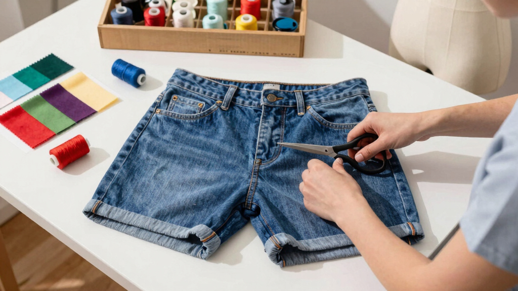15 Best Dress Shorts in 2026