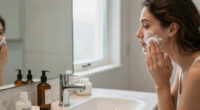 15 Best Facial Exfoliators in 2026