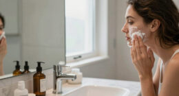 15 Best Facial Exfoliators in 2026