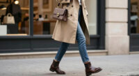 15 Best Fashion Clothing in 2026