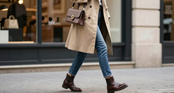15 Best Fashion Clothing in 2026