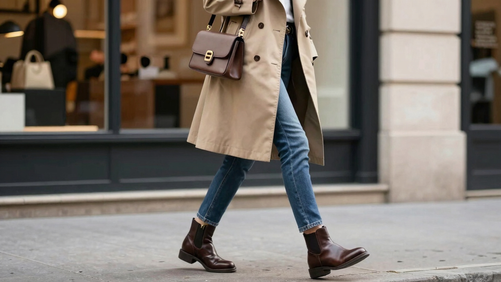 15 Best Fashion Clothing in 2026