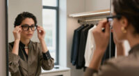 15 Best Fashion Eyeglasses in 2026
