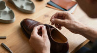 15 Best Fashion Shoes in 2026