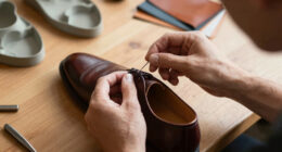 15 Best Fashion Shoes in 2026