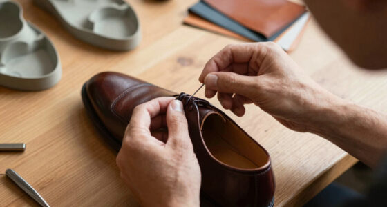 15 Best Fashion Shoes in 2026