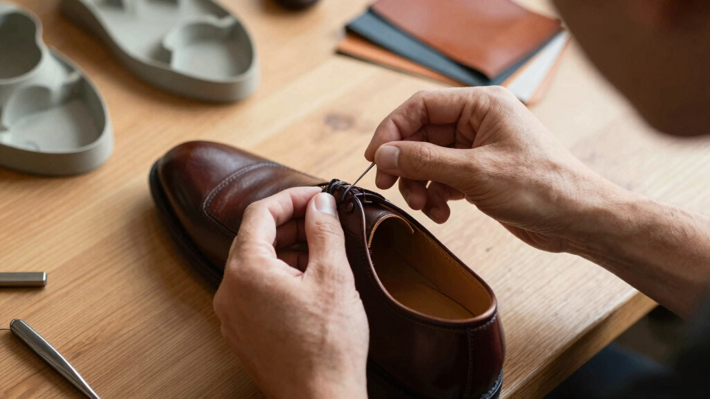 15 Best Fashion Shoes in 2026