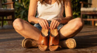 15 Best Fashion Slippers in 2026