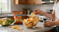 15 Best Flavored Potato Chips in 2026