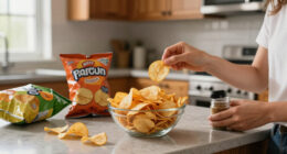 15 Best Flavored Potato Chips in 2026