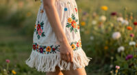 15 Best Floral Fringe Dresses in 2026