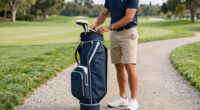 15 Best Golf Bags in 2026