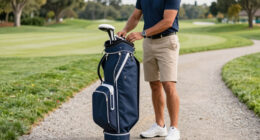 15 Best Golf Bags in 2026