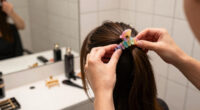 15 Best Hair Claw Clips in 2026