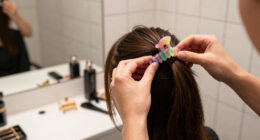 15 Best Hair Claw Clips in 2026