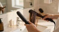 15 Best Hair Straighteners in 2026