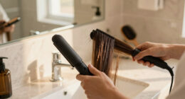 15 Best Hair Straighteners in 2026