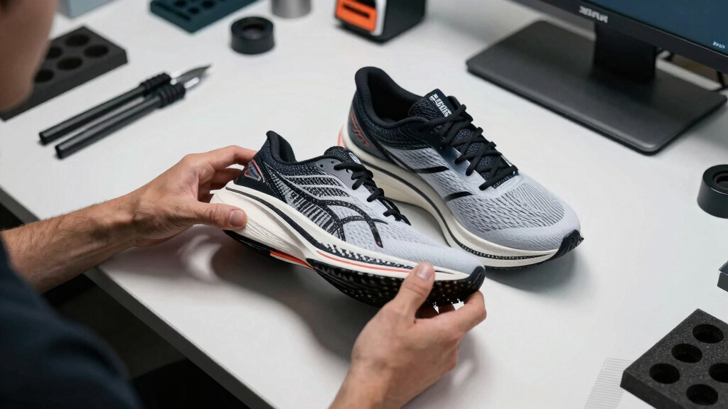 15 Best High-Tech Running Shoes in 2026