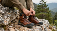 15 Best Hiking Boots in 2026