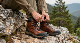 15 Best Hiking Boots in 2026