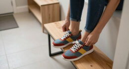 15 Best Indoor Sneakers in 2026