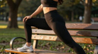 15 Best Leggings for Women in 2026