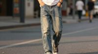 15 Best Lightweight Denim Jeans in 2026