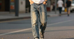 15 Best Lightweight Denim Jeans in 2026
