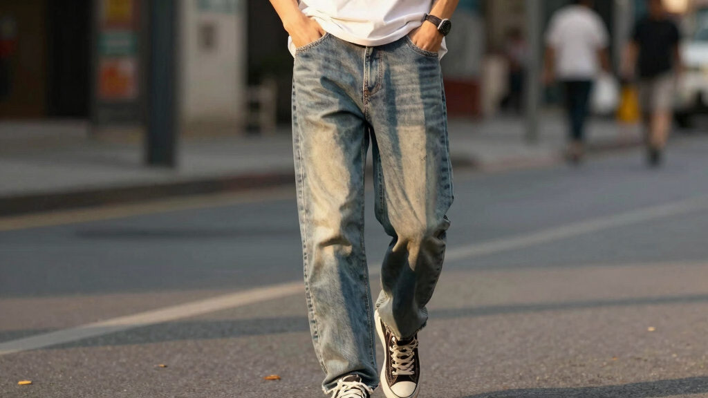 15 Best Lightweight Denim Jeans in 2026