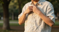 15 Best Lightweight Summer Shirts in 2026