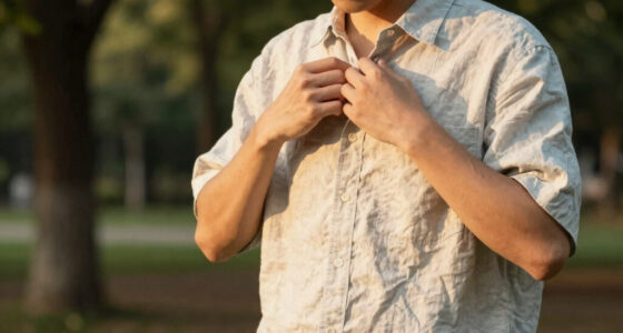 15 Best Lightweight Summer Shirts in 2026